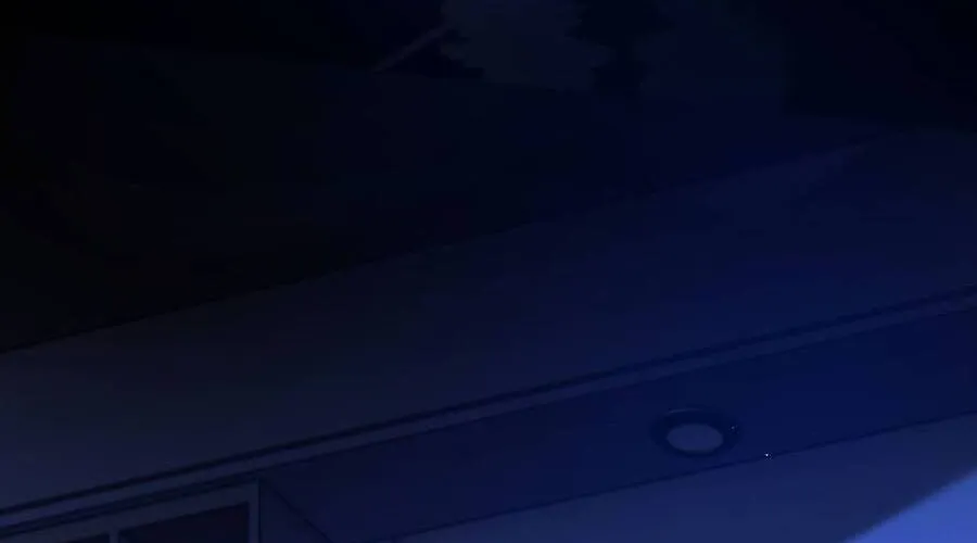 Thỉnh Đa Loan Chiếu Chap 32 - Next Chap 33