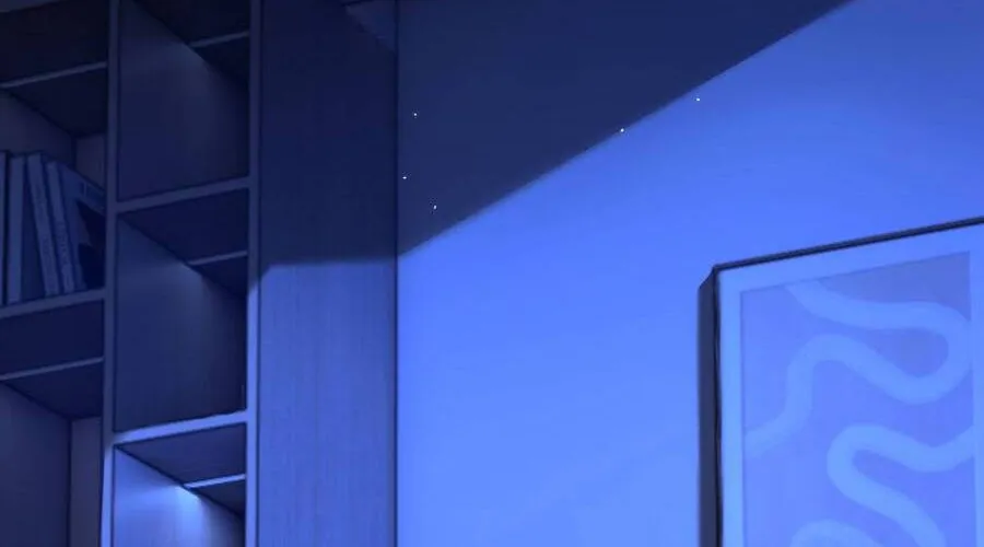 Thỉnh Đa Loan Chiếu Chap 32 - Next Chap 33