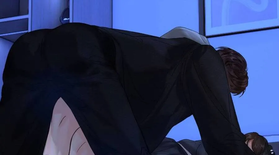 Thỉnh Đa Loan Chiếu Chap 32 - Next Chap 33