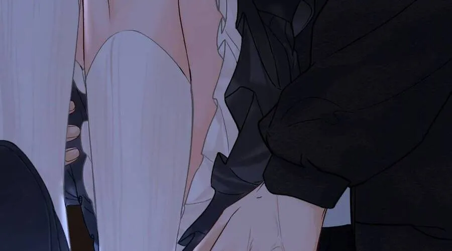 Thỉnh Đa Loan Chiếu Chap 32 - Next Chap 33