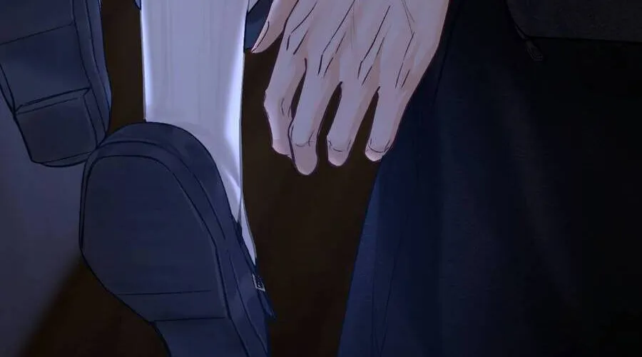 Thỉnh Đa Loan Chiếu Chap 32 - Next Chap 33