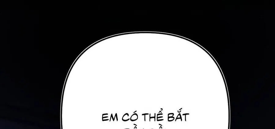 Thỉnh Đa Loan Chiếu Chap 32 - Next Chap 33