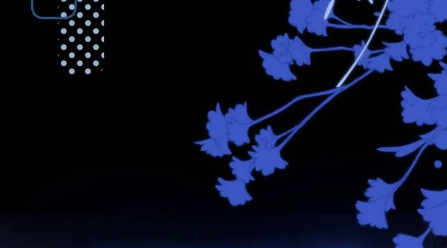 Thỉnh Đa Loan Chiếu Chap 32 - Next Chap 33