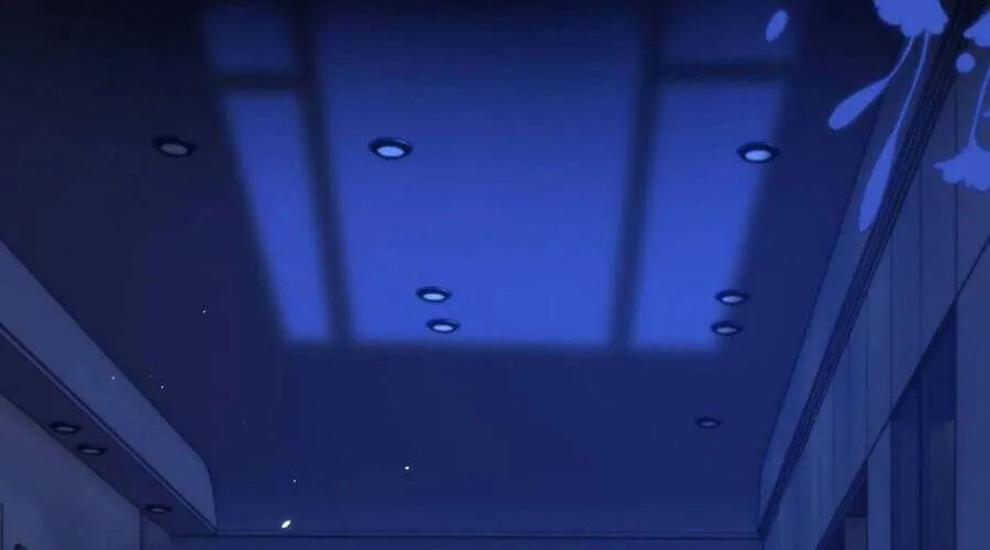 Thỉnh Đa Loan Chiếu Chap 32 - Next Chap 33