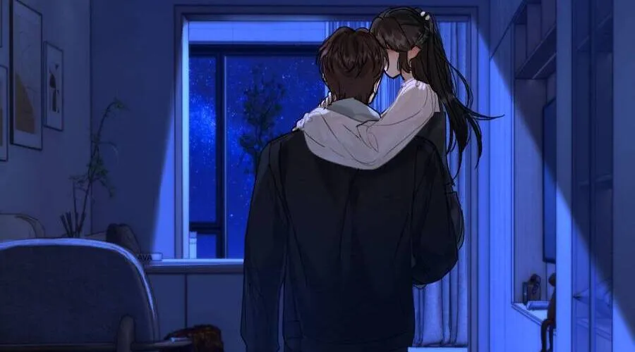 Thỉnh Đa Loan Chiếu Chap 32 - Next Chap 33