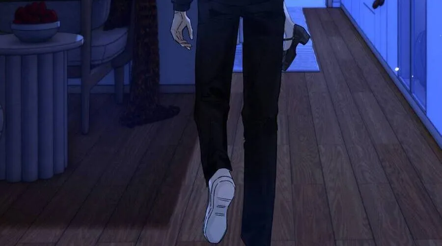 Thỉnh Đa Loan Chiếu Chap 32 - Next Chap 33