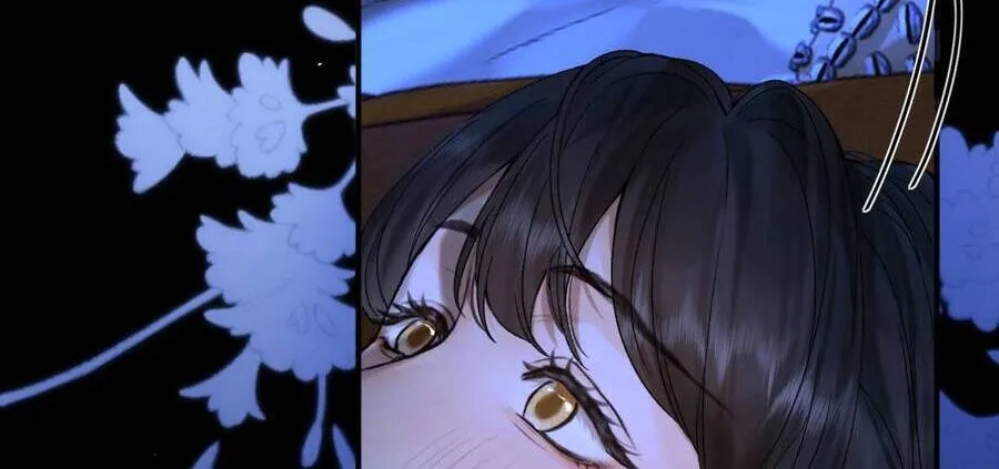 Thỉnh Đa Loan Chiếu Chap 32 - Next Chap 33