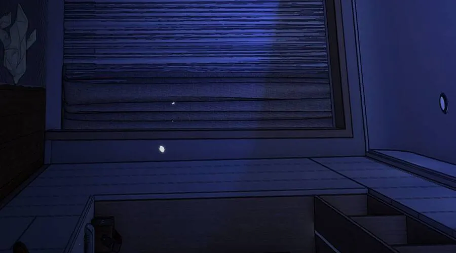 Thỉnh Đa Loan Chiếu Chap 32 - Next Chap 33