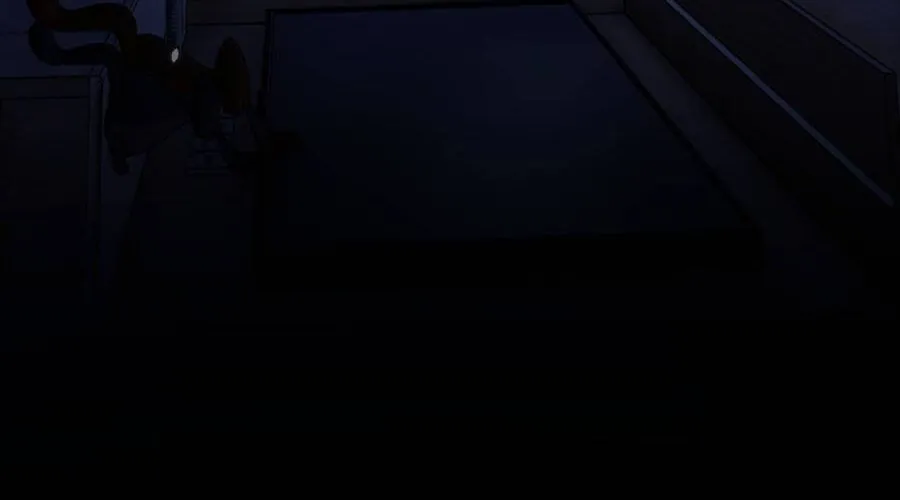 Thỉnh Đa Loan Chiếu Chap 32 - Next Chap 33