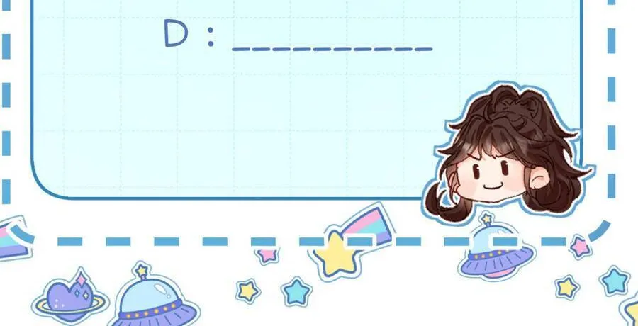 Thỉnh Đa Loan Chiếu Chap 32 - Next Chap 33