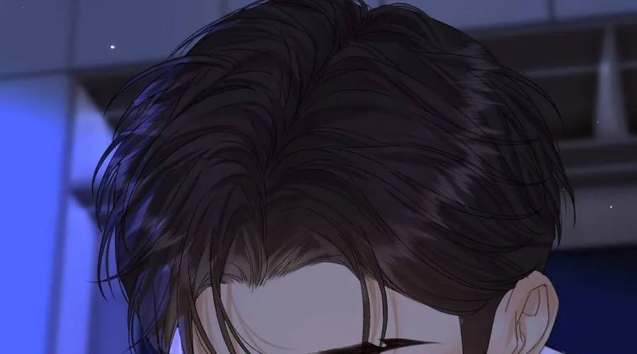 Thỉnh Đa Loan Chiếu Chap 32 - Next Chap 33