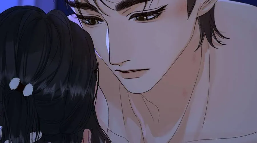 Thỉnh Đa Loan Chiếu Chap 32 - Next Chap 33