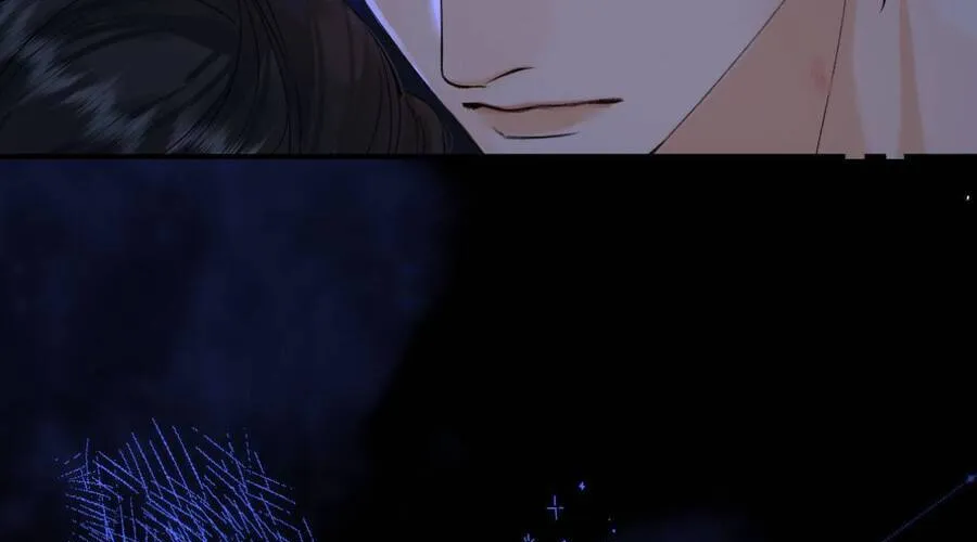 Thỉnh Đa Loan Chiếu Chap 32 - Next Chap 33