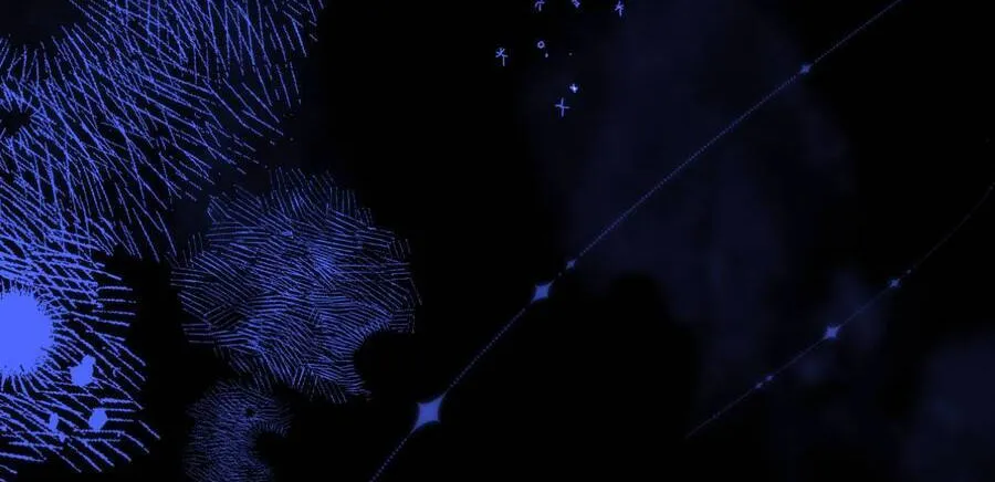 Thỉnh Đa Loan Chiếu Chap 32 - Next Chap 33