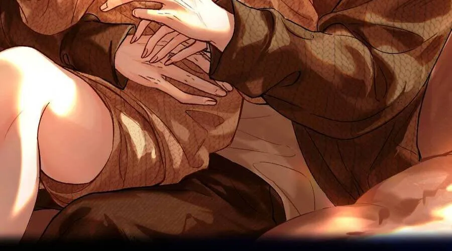 Thỉnh Đa Loan Chiếu Chap 32 - Next Chap 33