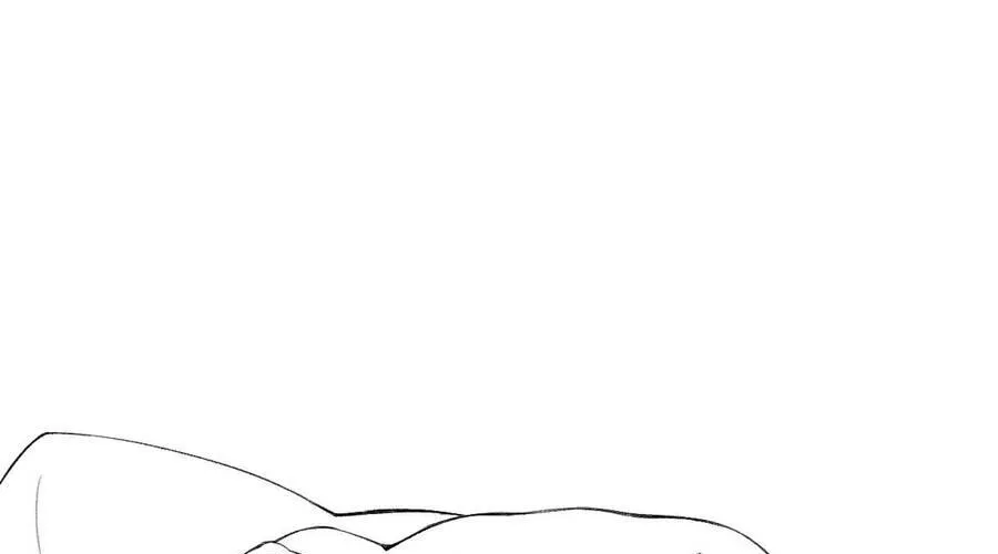 Thỉnh Đa Loan Chiếu Chap 32 - Next Chap 33