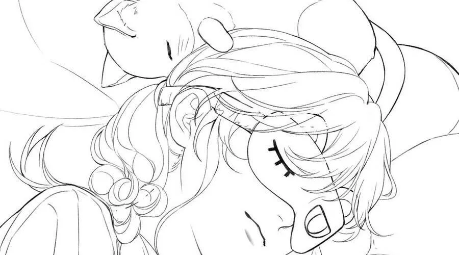 Thỉnh Đa Loan Chiếu Chap 32 - Next Chap 33