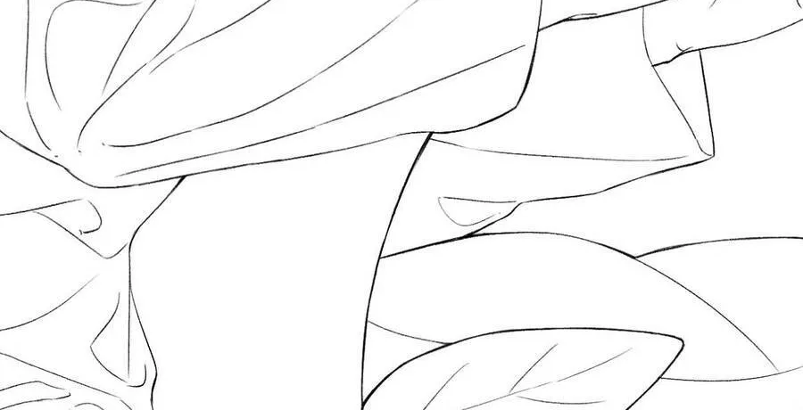 Thỉnh Đa Loan Chiếu Chap 32 - Next Chap 33