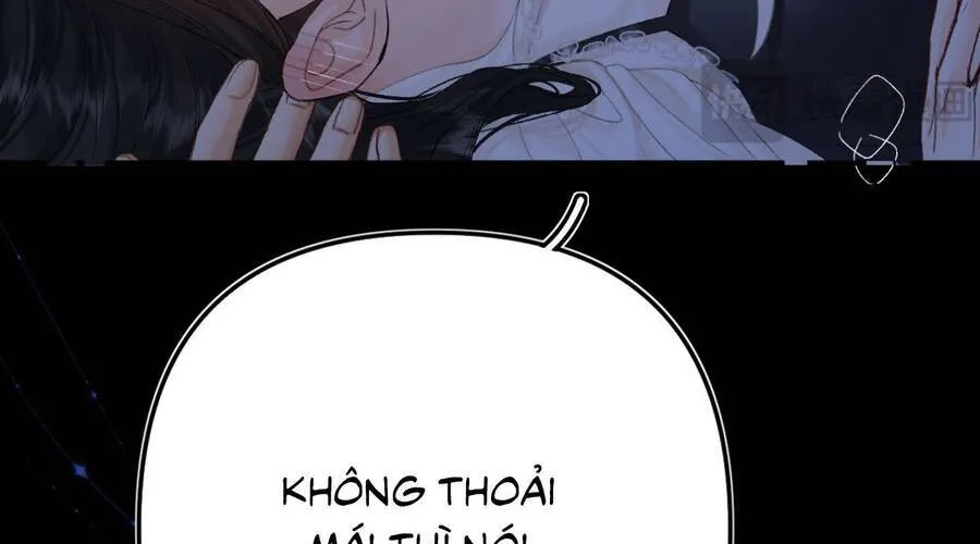 Thỉnh Đa Loan Chiếu Chap 32 - Next Chap 33