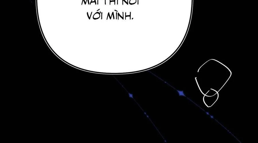 Thỉnh Đa Loan Chiếu Chap 32 - Next Chap 33