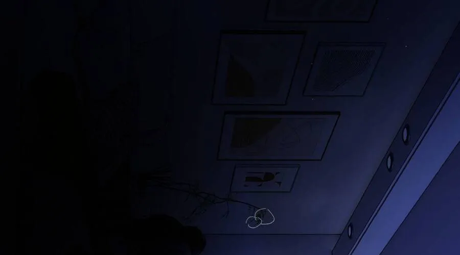 Thỉnh Đa Loan Chiếu Chap 32 - Next Chap 33