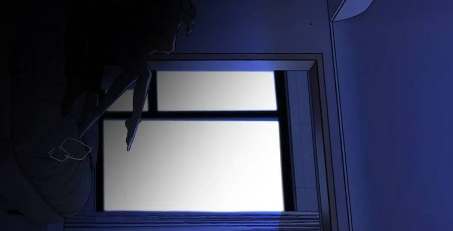 Thỉnh Đa Loan Chiếu Chap 32 - Next Chap 33