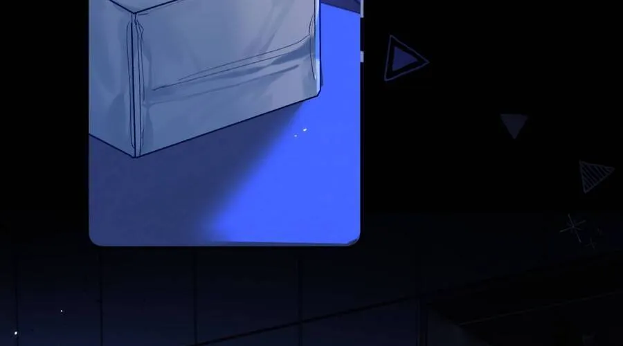 Thỉnh Đa Loan Chiếu Chap 32 - Next Chap 33