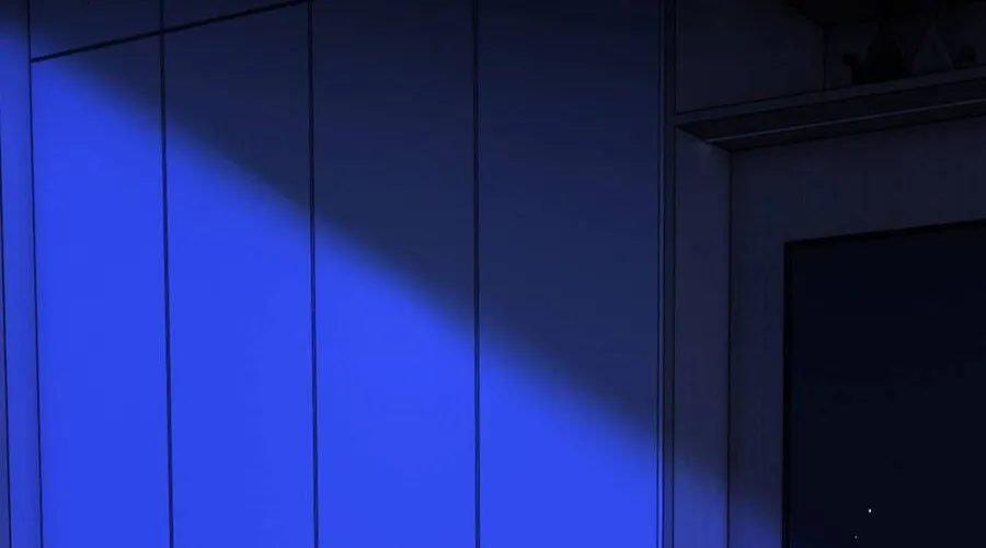 Thỉnh Đa Loan Chiếu Chap 32 - Next Chap 33