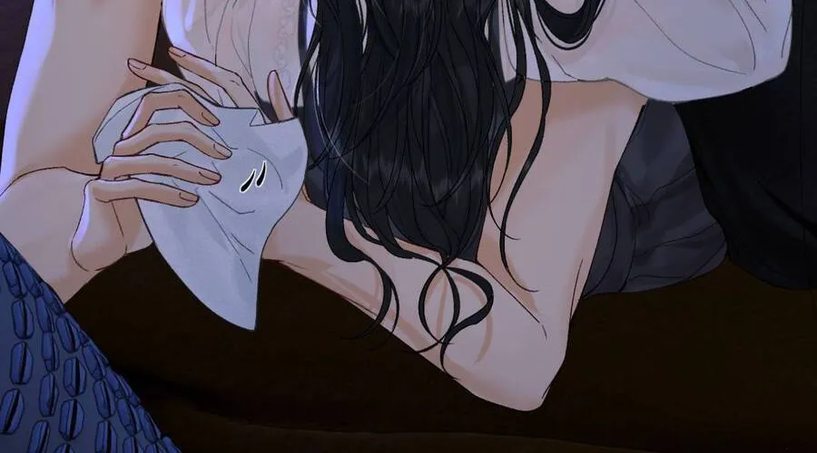 Thỉnh Đa Loan Chiếu Chap 32 - Next Chap 33