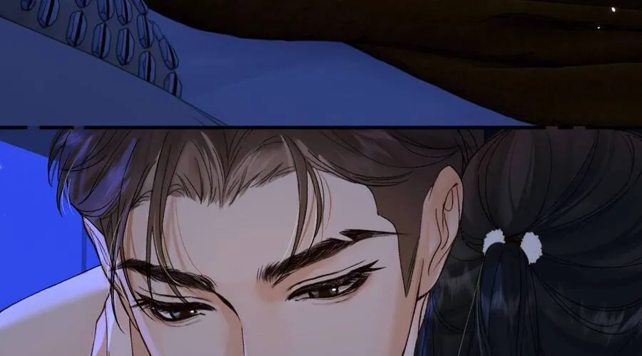 Thỉnh Đa Loan Chiếu Chap 32 - Next Chap 33