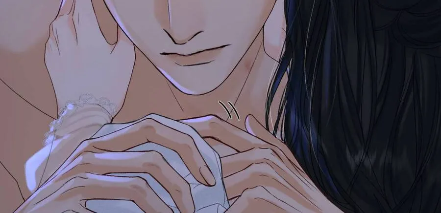 Thỉnh Đa Loan Chiếu Chap 32 - Next Chap 33