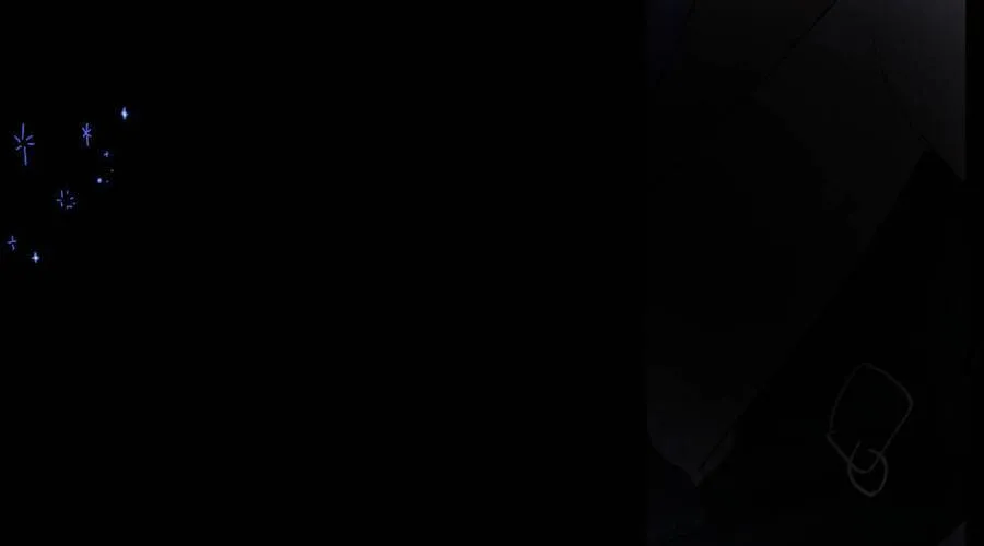 Thỉnh Đa Loan Chiếu Chap 32 - Next Chap 33