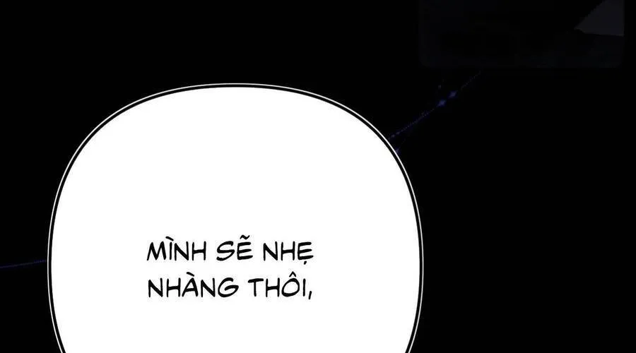 Thỉnh Đa Loan Chiếu Chap 32 - Next Chap 33
