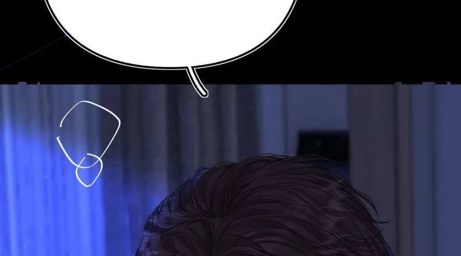 Thỉnh Đa Loan Chiếu Chap 32 - Next Chap 33