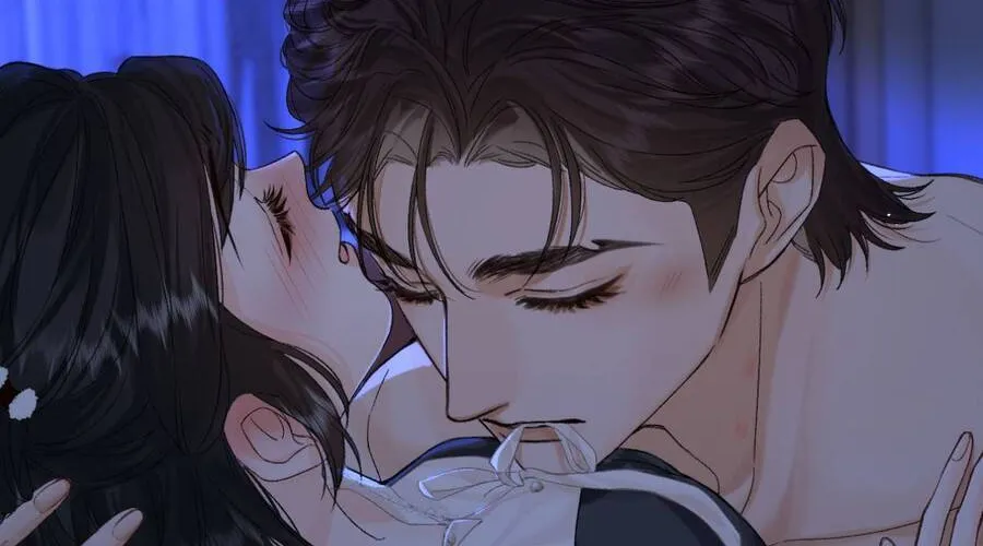 Thỉnh Đa Loan Chiếu Chap 32 - Next Chap 33