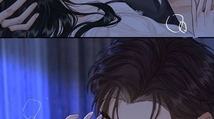 Thỉnh Đa Loan Chiếu Chap 32 - Next Chap 33