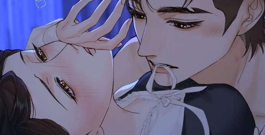 Thỉnh Đa Loan Chiếu Chap 32 - Next Chap 33