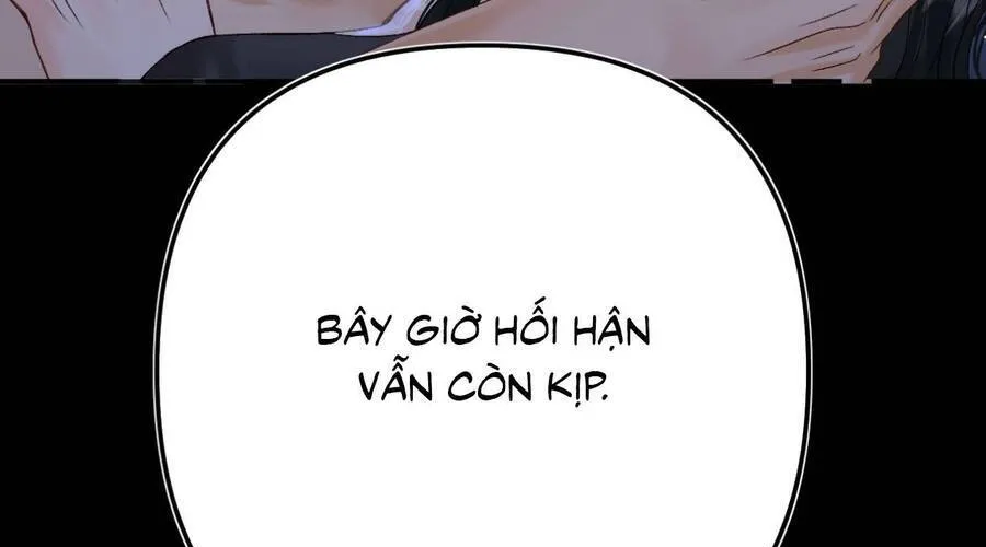 Thỉnh Đa Loan Chiếu Chap 32 - Next Chap 33