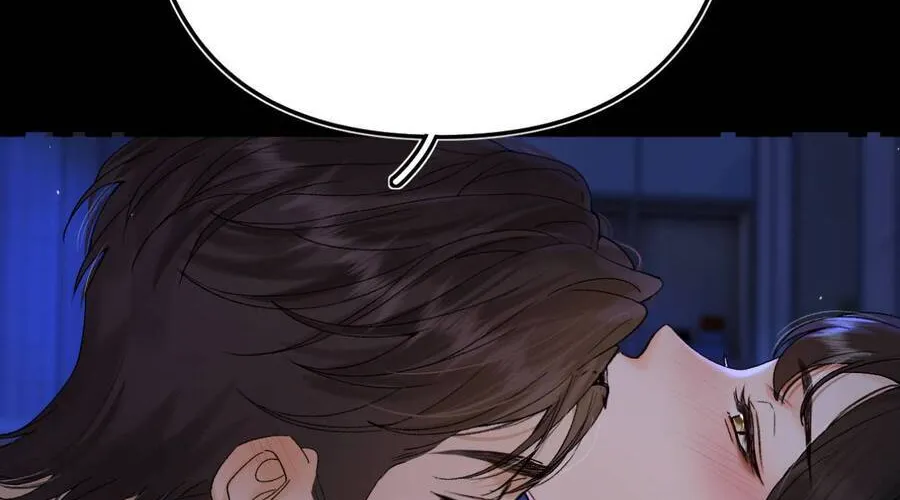 Thỉnh Đa Loan Chiếu Chap 32 - Next Chap 33