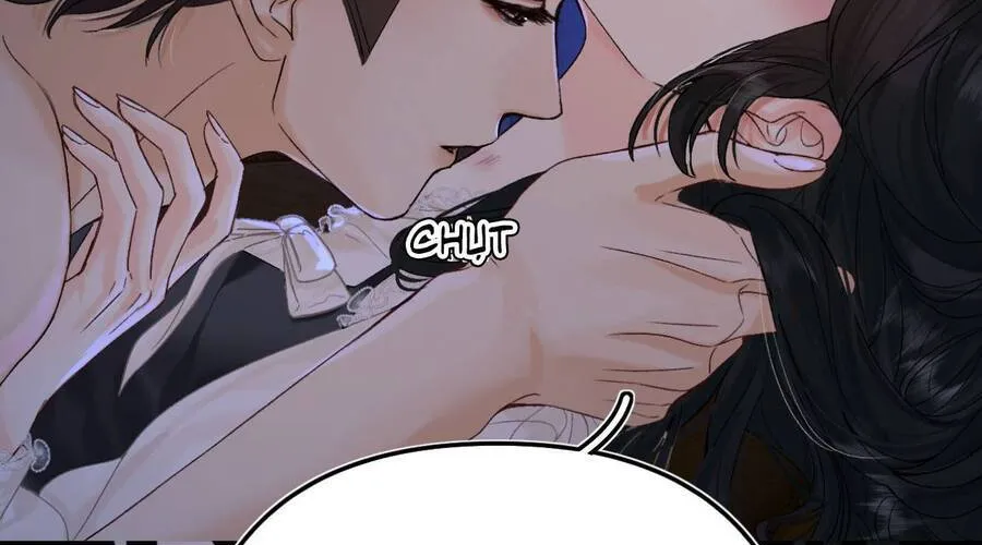 Thỉnh Đa Loan Chiếu Chap 32 - Next Chap 33