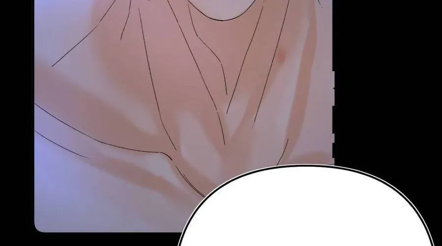 Thỉnh Đa Loan Chiếu Chap 32 - Next Chap 33