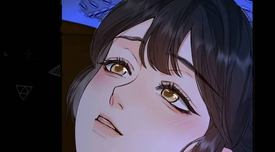 Thỉnh Đa Loan Chiếu Chap 32 - Next Chap 33