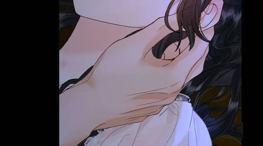 Thỉnh Đa Loan Chiếu Chap 32 - Next Chap 33