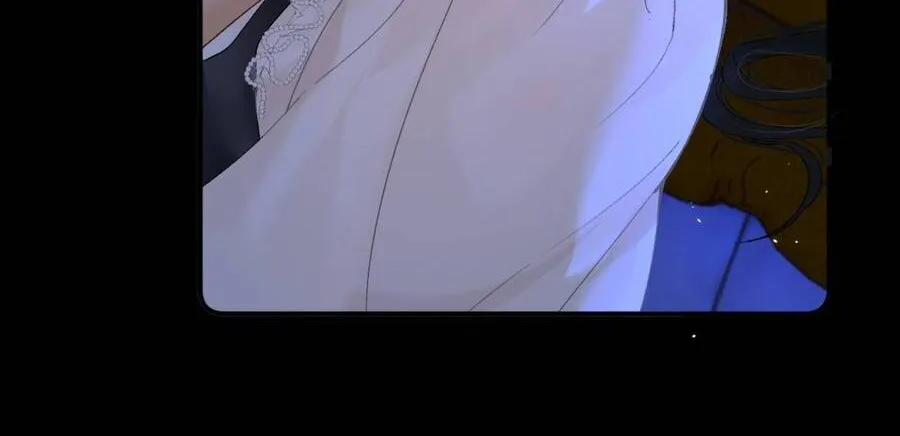 Thỉnh Đa Loan Chiếu Chap 32 - Next Chap 33