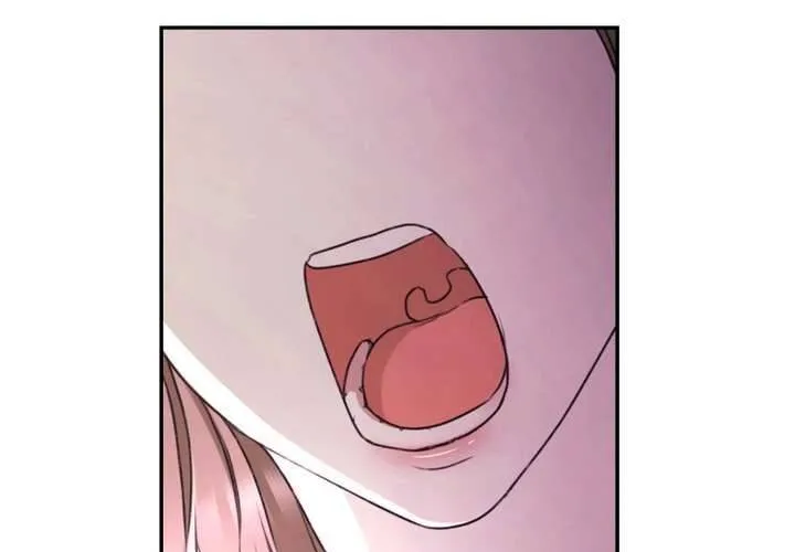 Khu Rừng Hoang Dã Chap 48 - Next Chap 49