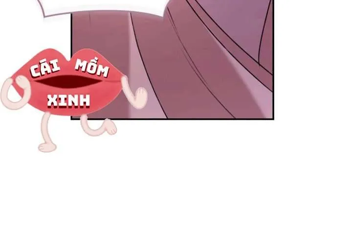 Khu Rừng Hoang Dã Chap 48 - Next Chap 49