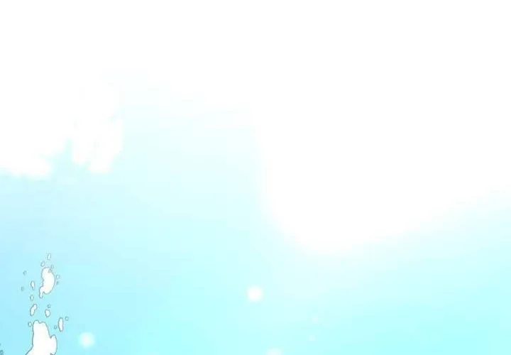 Khu Rừng Hoang Dã Chap 48 - Next Chap 49