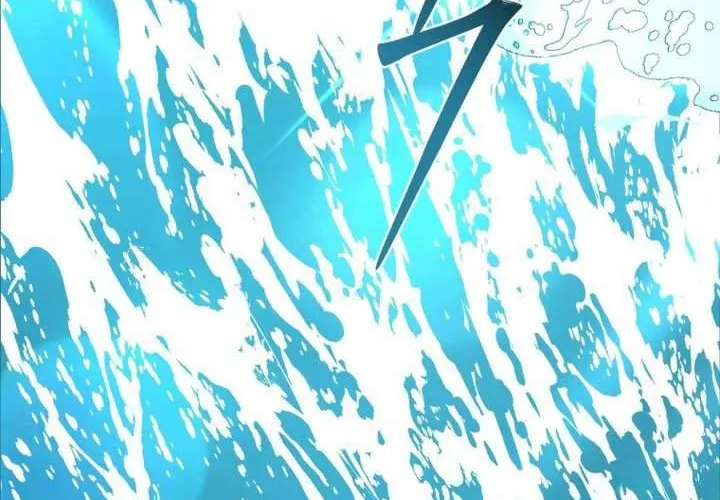 Khu Rừng Hoang Dã Chap 48 - Next Chap 49