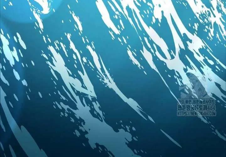 Khu Rừng Hoang Dã Chap 48 - Next Chap 49