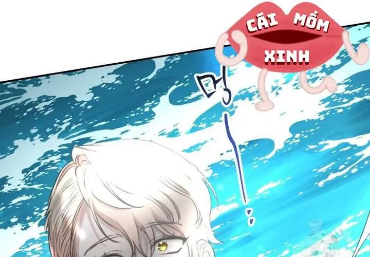 Khu Rừng Hoang Dã Chap 48 - Next Chap 49